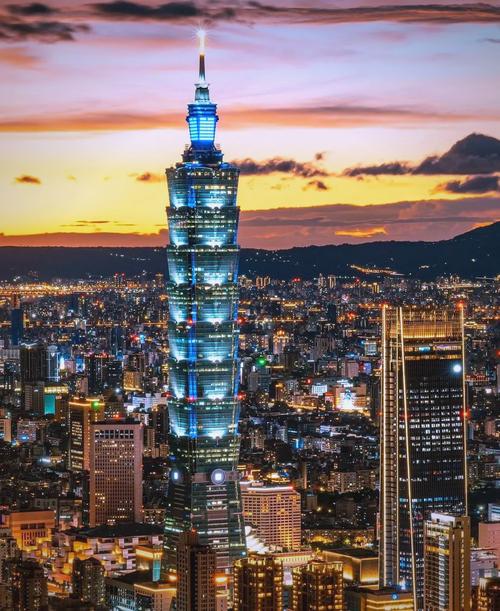 臺(tái)北網(wǎng)站建設(shè)權(quán)威觀點(diǎn)與免費(fèi)法律咨詢 助力企業(yè)辦公用品電商騰飛