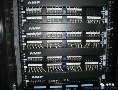 理線器 網(wǎng)絡(luò)工程安裝與設(shè)計的幕后功臣